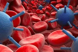 breakthrough discovery