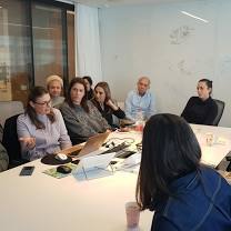 breakthrough discovery