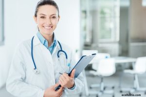 24 hour walk in clinic