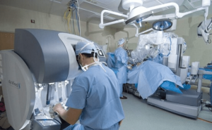 good urologist near me