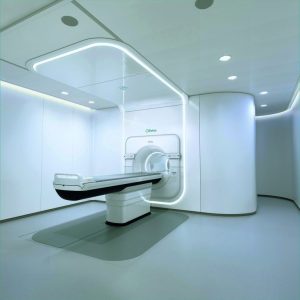 good urologist near me