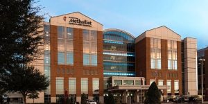 good urologist near me