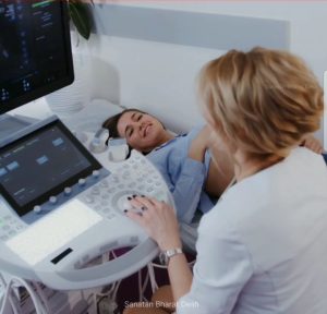 24 hour walk in clinic