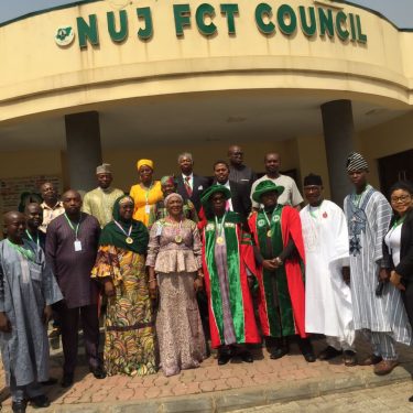 integrative medicine Nigeria