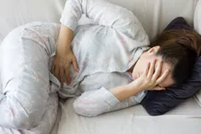 natural ulcer treatment