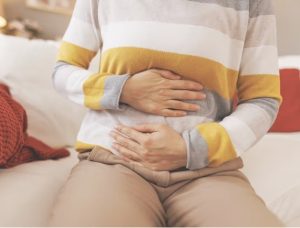 natural ulcer treatment