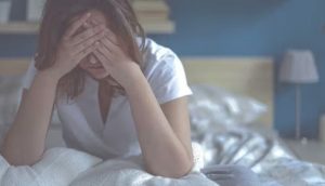 natural ulcer treatment