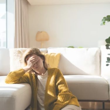 natural ulcer treatment