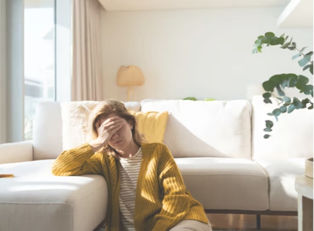 natural ulcer treatment